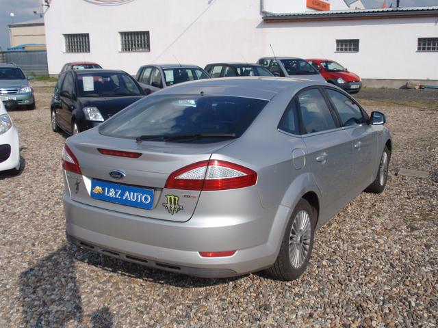 foto k příspěvku  od Dusheck