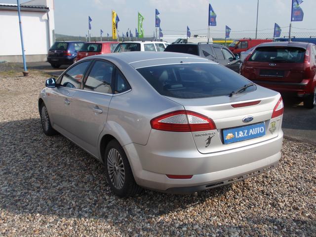 foto k příspěvku  od Dusheck