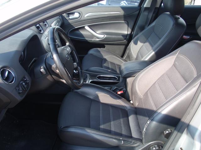 foto k příspěvku  od Dusheck