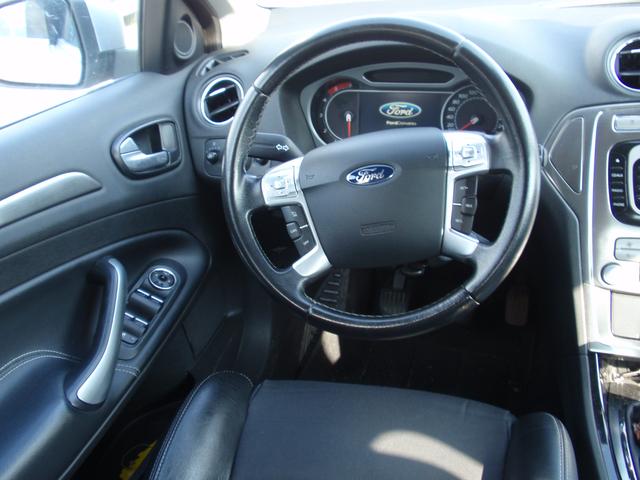 foto k příspěvku  od Dusheck