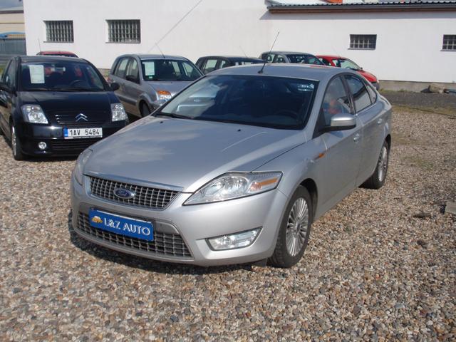 foto k příspěvku  od Dusheck