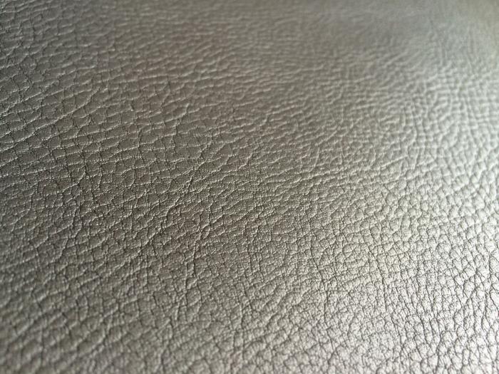 foto k příspěvku  od ivls