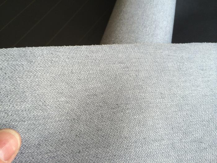 foto k příspěvku  od ivls