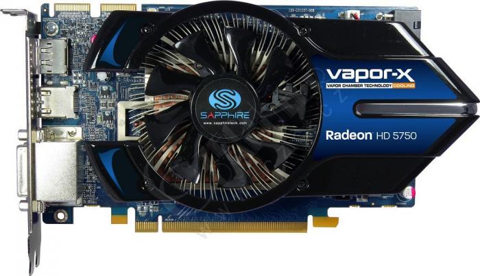 foto k příspěvku  od clion16V