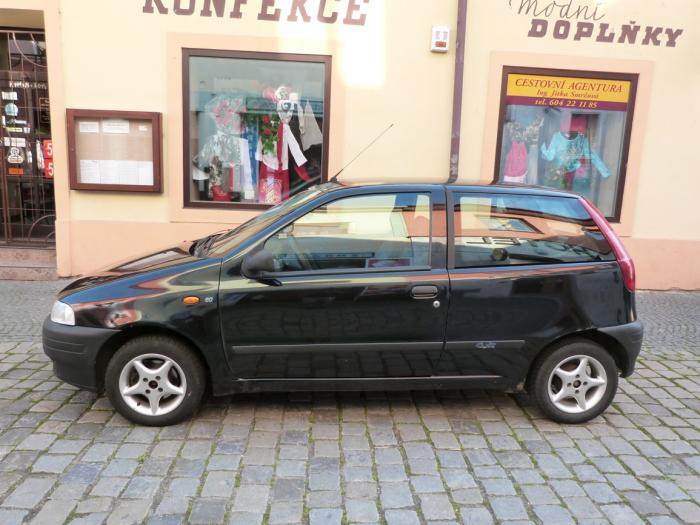 foto k příspěvku  od M.a.R.i