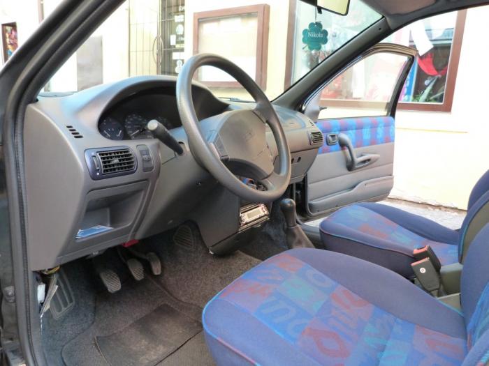 foto k příspěvku  od M.a.R.i