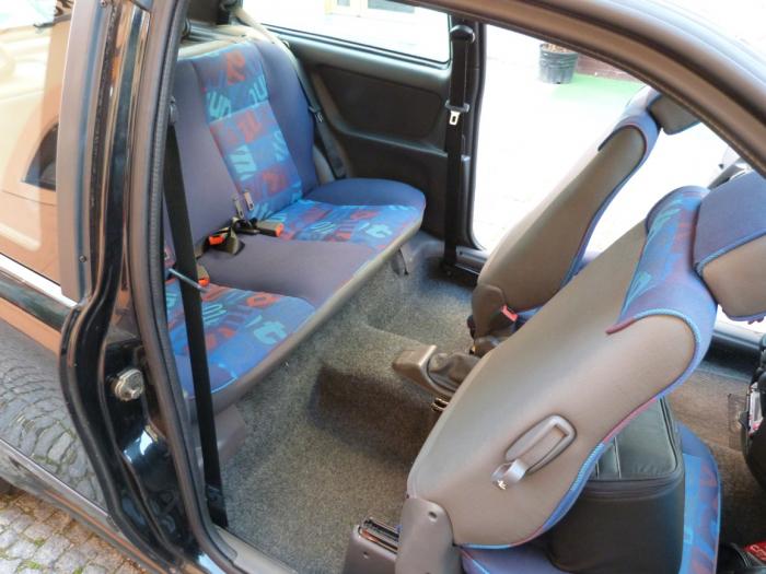 foto k příspěvku  od M.a.R.i