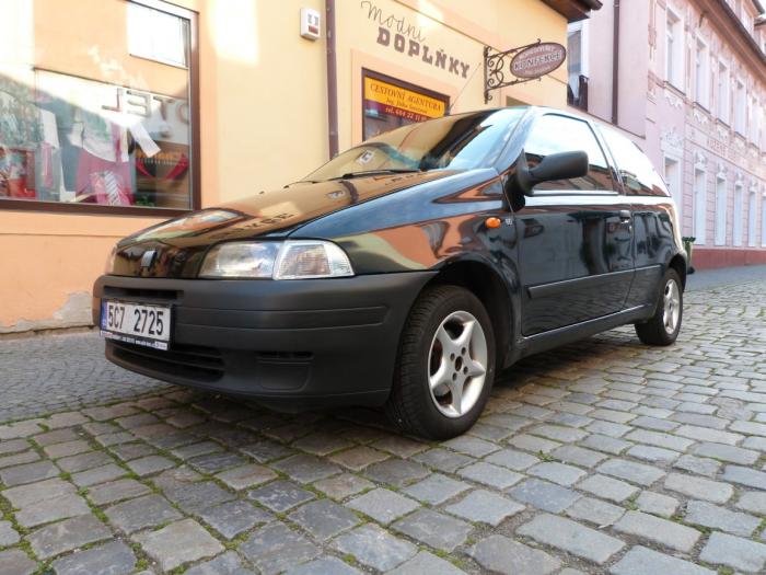 foto k příspěvku  od M.a.R.i