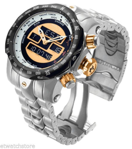 foto k příspěvku  od chivo