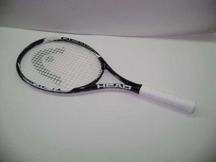 foto k příspěvku  od clion16V