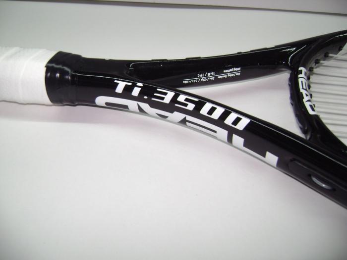 foto k příspěvku  od clion16V