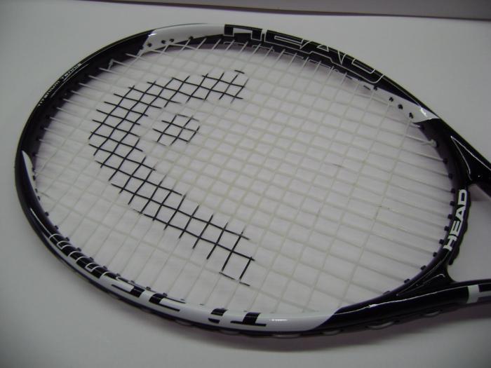 foto k příspěvku  od clion16V