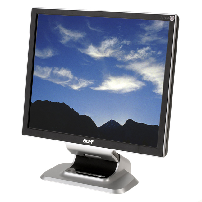 foto k příspěvku  od clion16V