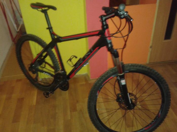 foto k příspěvku  od Kupinka