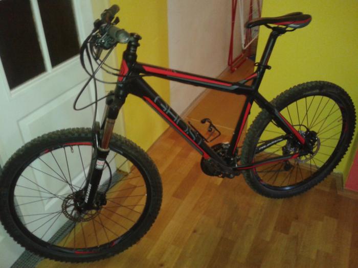 foto k příspěvku  od Kupinka