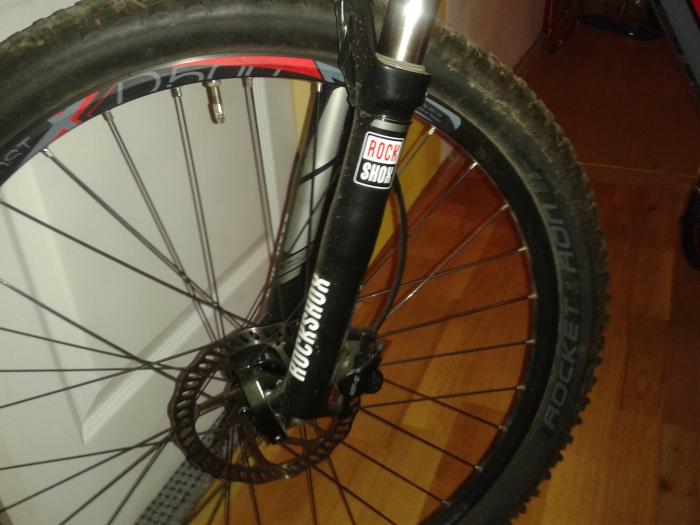 foto k příspěvku  od Kupinka