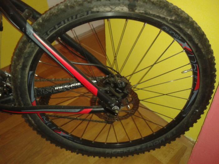 foto k příspěvku  od Kupinka