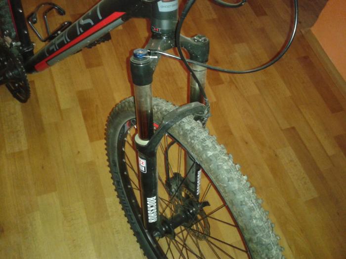 foto k příspěvku  od Kupinka