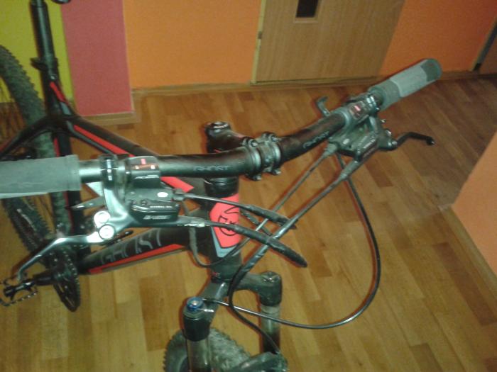 foto k příspěvku  od Kupinka