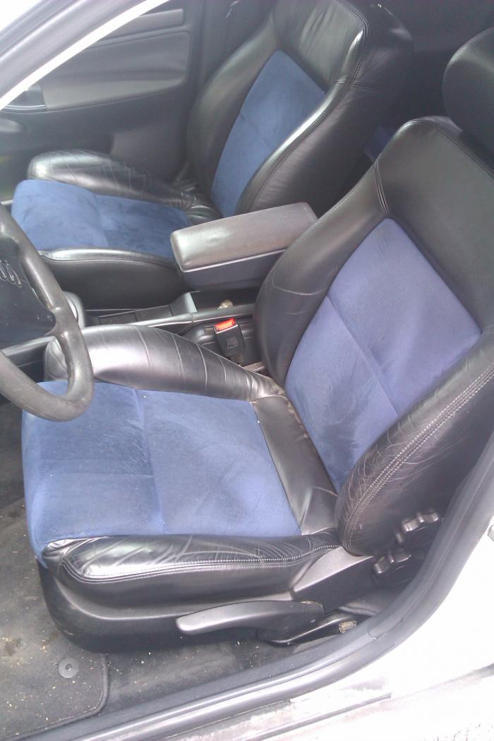 foto k příspěvku  od mishan