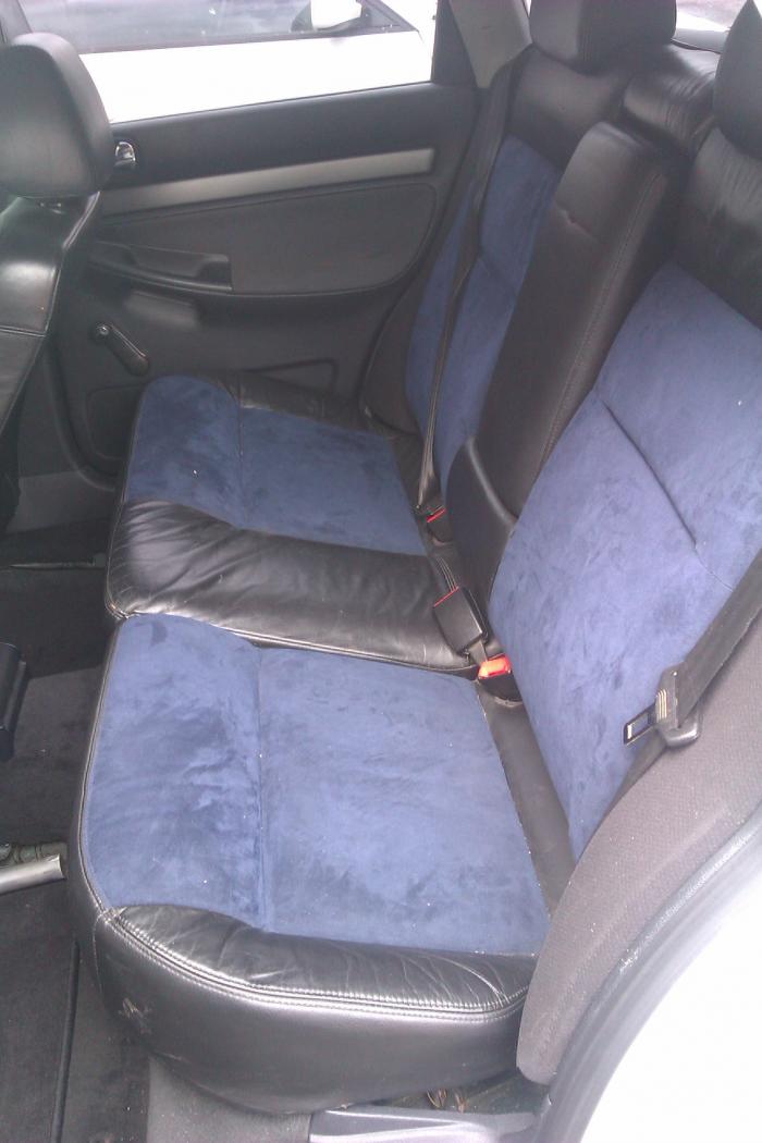 foto k příspěvku  od mishan