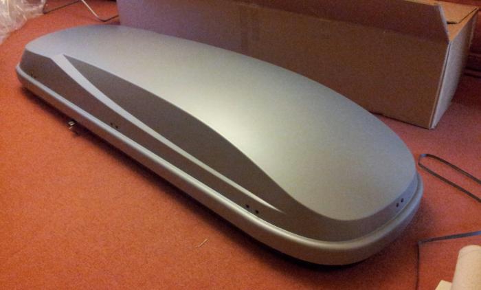 foto k příspěvku  od dj.DEKL