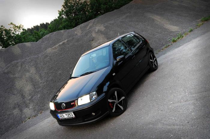 foto k příspěvku  od Adiss