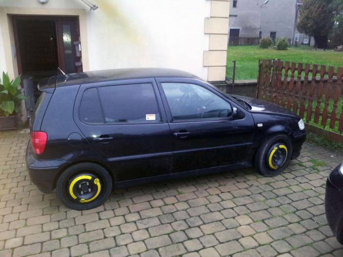 foto k příspěvku  od Adiss