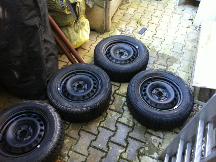 foto k příspěvku  od rcman