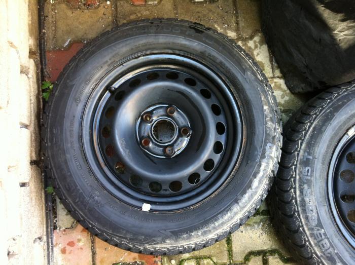 foto k příspěvku  od rcman