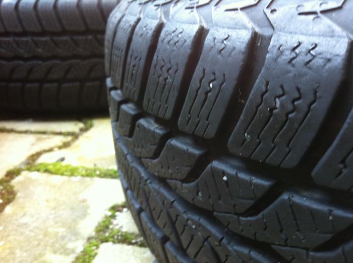 foto k příspěvku  od rcman