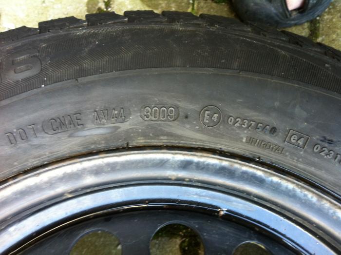 foto k příspěvku  od rcman