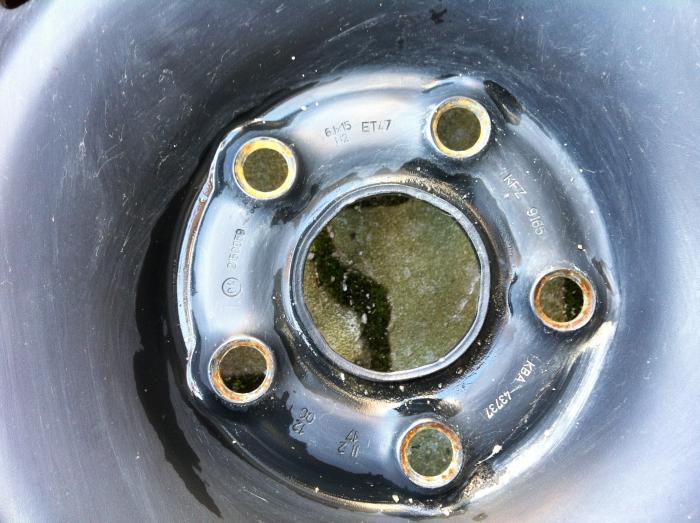 foto k příspěvku  od rcman