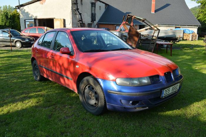 foto k příspěvku  od Adiss