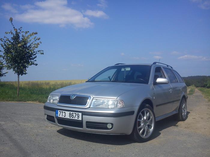 foto k příspěvku  od Kupinka