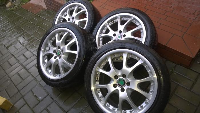 foto k příspěvku  od Kupinka