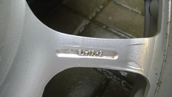 foto k příspěvku  od Kupinka