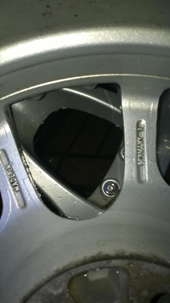 foto k příspěvku  od Kupinka