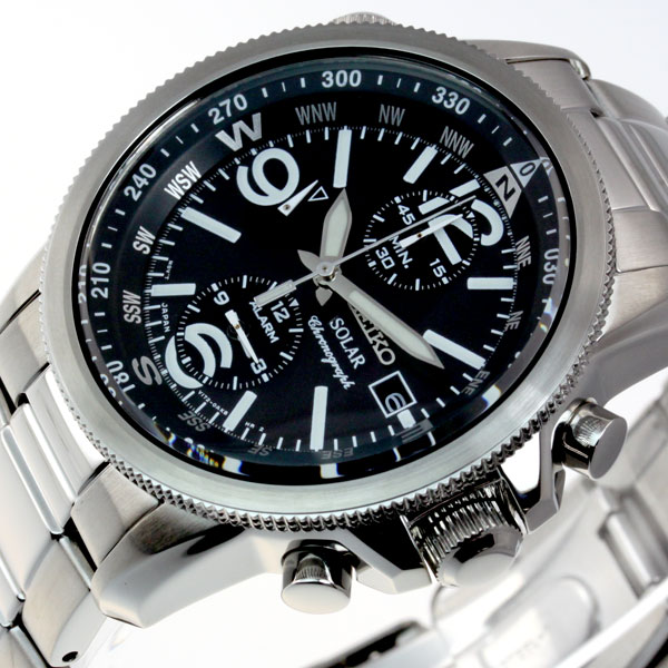 foto k příspěvku  od camron