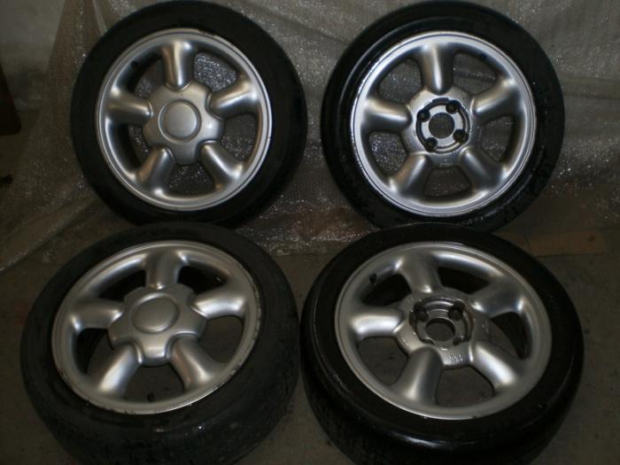 foto k příspěvku  od Muff