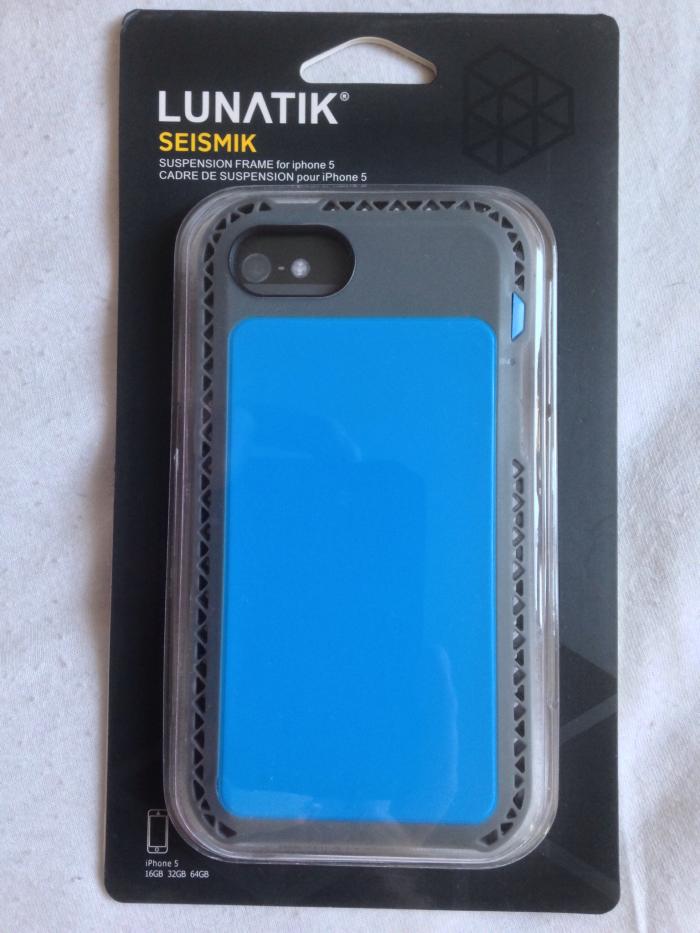 foto k příspěvku  od haskyvr6