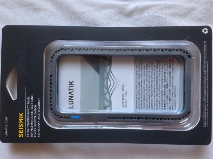 foto k příspěvku  od haskyvr6