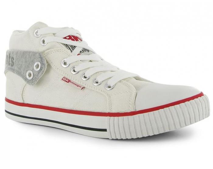 foto k příspěvku  od whiskadelic