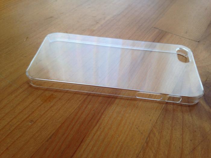 foto k příspěvku  od haskyvr6