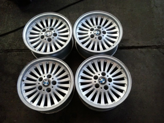 foto k příspěvku  od bobes