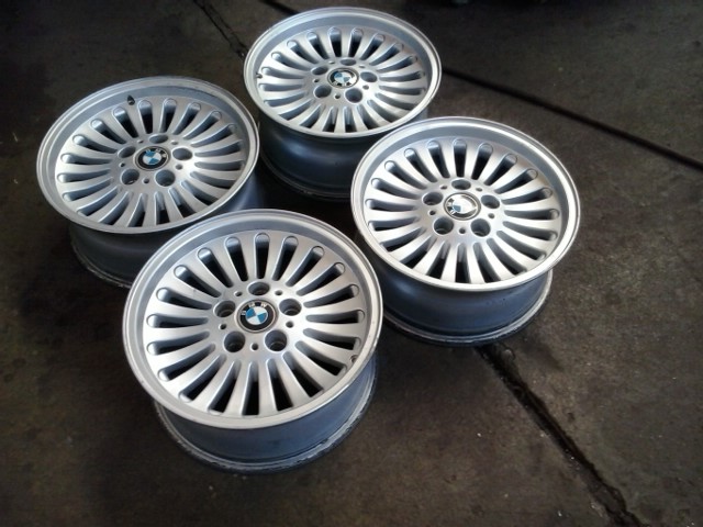 foto k příspěvku  od bobes