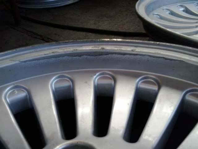 foto k příspěvku  od bobes