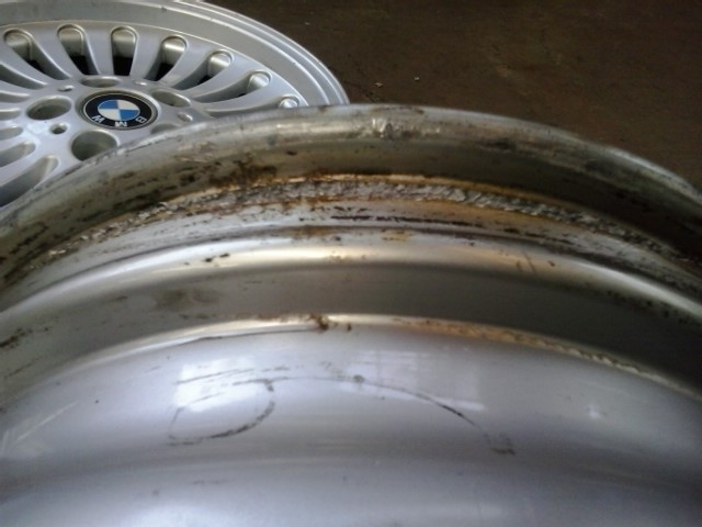 foto k příspěvku  od bobes