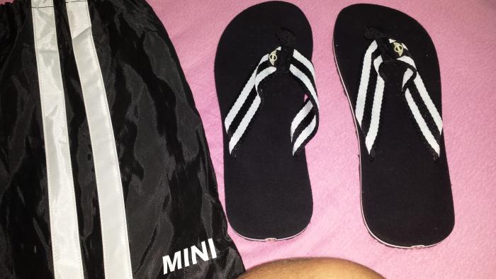 foto k příspěvku  od pepe689