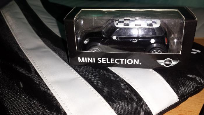 foto k příspěvku  od pepe689